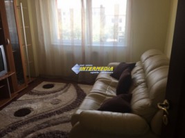apartament-3-camere-decomandate-de-inchiriat-mobilat-complet-alba-iulia-zona-centru-19